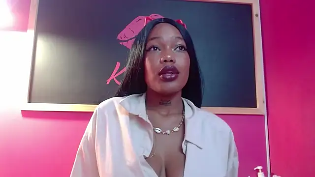 CrystalBrooke3x online show from February 10, 3:46 am