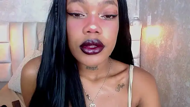 CrystalBrooke3x online show from September 14, 8:52 pm