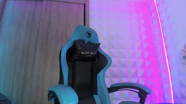 Jendralevis online show from January 29, 11:25 pm