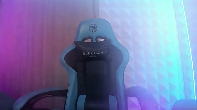 Jendralevis online show from February 2, 2:24 pm