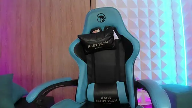 Jendralevis online show from March 10, 8:12 pm