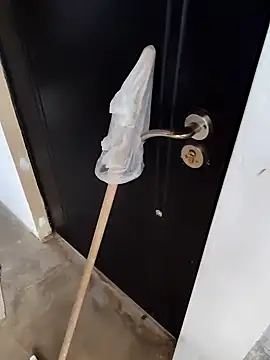 Snapshot of leon3875 chatting on January 30, 10:30 pm leon3875 online show from January 30, 10:30 pm