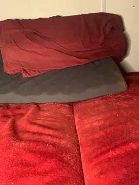 Only Kleos online show from February 28, 5:59 pm