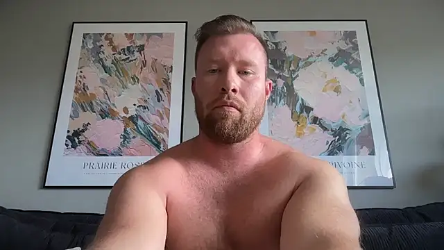 swekingxx online show from May 25, 2:12 pm