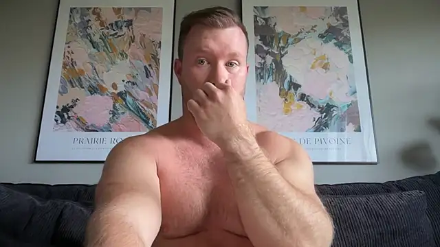 swekingxx online show from May 26, 8:21 am