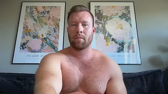 swekingxx online show from June 23, 11:41 am