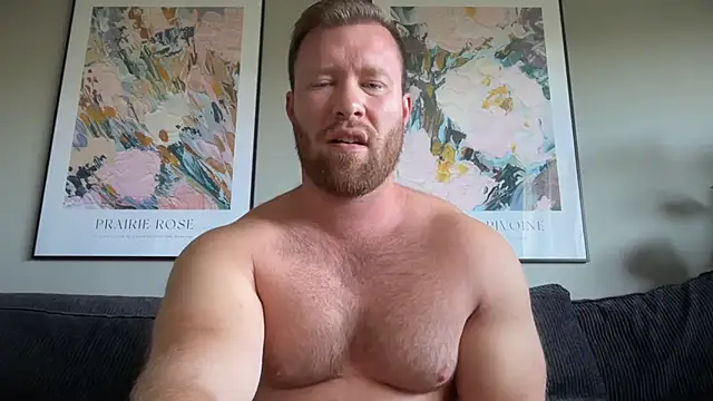 swekingxx online show from June 26, 11:14 am