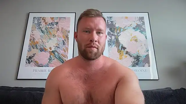 swekingxx online show from July 15, 12:21 pm