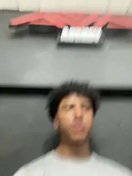 MagnusKing  online show from February 24, 11:09 pm