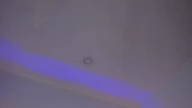 Mara Betancurt online show from March 2, 3:24 am