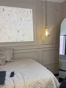 Snapshot of Alishak chatting on September 10, 9:04 pm Alishak online show from September 10, 9:04 pm