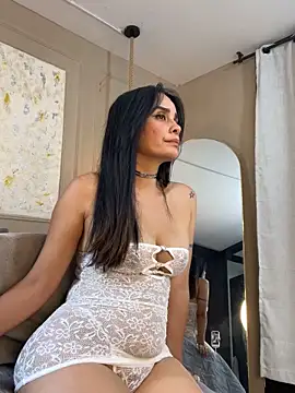 Snapshot of Alishak chatting on October 29, 7:59 pm Alishak online show from October 29, 7:59 pm