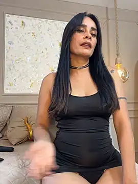 Snapshot of Alishak chatting on November 17, 8:47 pm Alishak online show from November 17, 8:47 pm