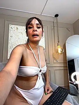 Alishak online show from January 16, 10:47 pm