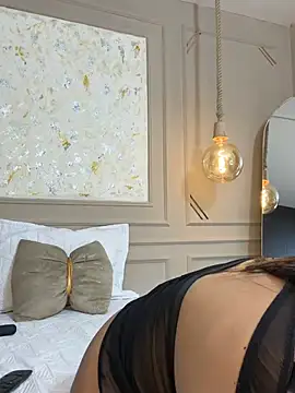 Alishak online show from March 15, 12:05 am