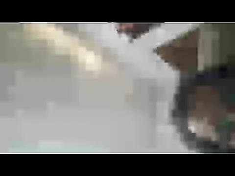 Snapshot of edps1980 chatting on December 20, 3:19 pm edps1980 online show from December 20, 3:19 pm