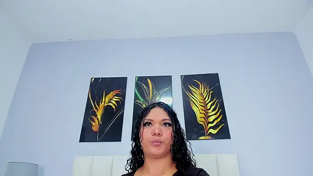 Greymarii online show from March 19, 10:44 am