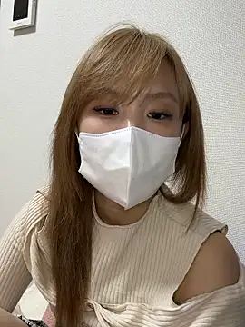 Snapshot of amichao chatting on January 15, 11:26 am amichao online show from January 15, 11:26 am