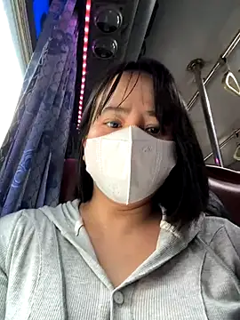 May-Squirt online show from November 3, 4:58 am