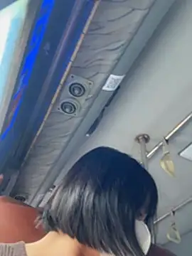 May-Squirt online show from March 4, 6:52 am