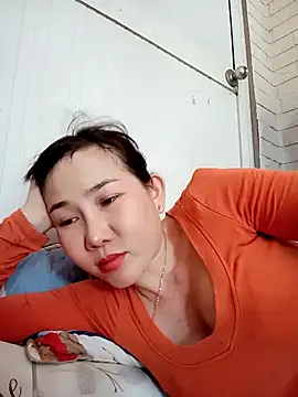 Ana love2000 online show from February 15, 8:44 am