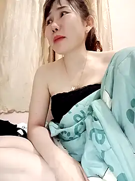 Ana love2000 online show from February 15, 2:22 pm