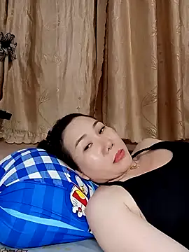 Ana love2000 online show from February 25, 5:04 pm