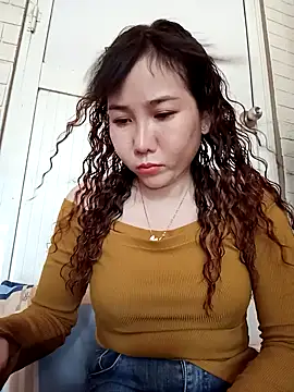 Ana love2000 online show from February 26, 2:04 am