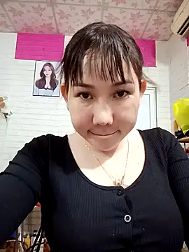 Ana love2000 online show from February 27, 3:26 pm