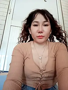 Ana love2000 online show from March 2, 5:23 am