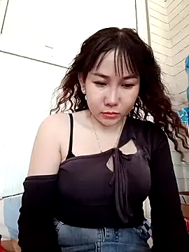 Ana love2000 online show from March 3, 2:04 am