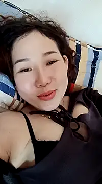 Ana love2000 online show from March 3, 5:09 am