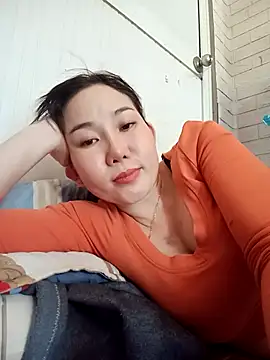 Ana love2000 online show from March 9, 7:56 am