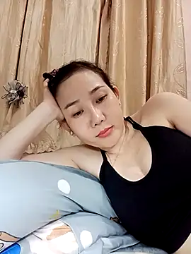 Ana love2000 online show from March 9, 2:54 pm