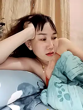 Ana love2000 online show from September 10, 1:55 pm