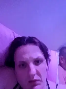 Snapshot of FuckMeDaddy9900 chatting on February 22, 7:40 am FuckMeDaddy9900 online show from February 22, 7:40 am