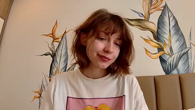 sun place online show from January 29, 6:54 am