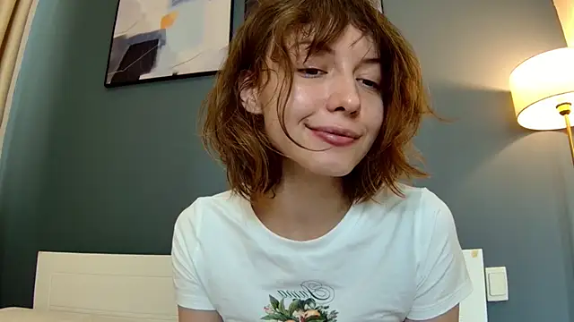 sun place online show from February 1, 7:57 am