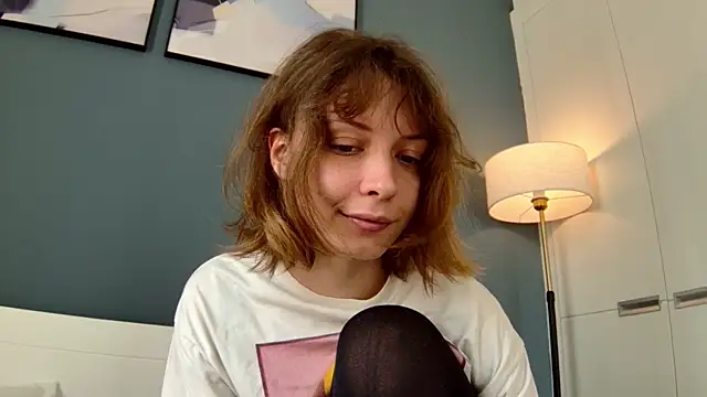 sun place online show from February 10, 3:46 am