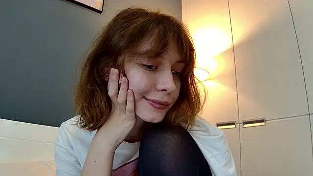 sun place online show from February 12, 10:35 am