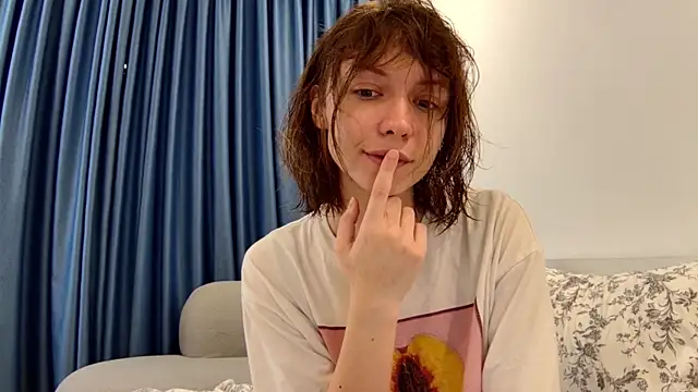 sun place online show from February 16, 3:04 am