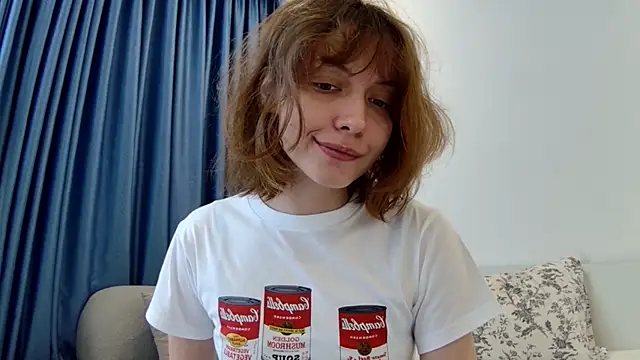 sun place online show from February 20, 5:01 am