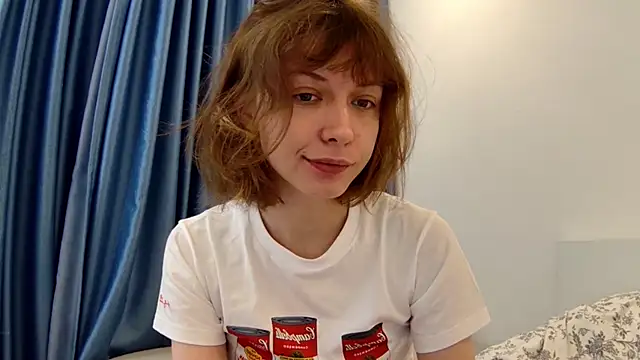 sun place online show from February 22, 2:28 am