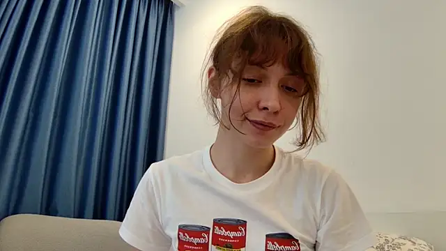 sun place online show from February 23, 6:17 am