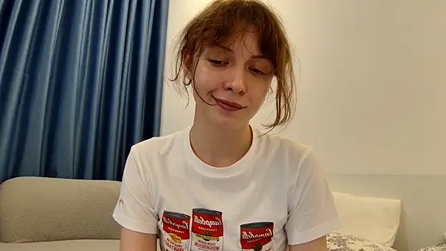 sun place online show from February 23, 9:22 am