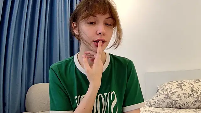 sun place online show from February 26, 3:10 am