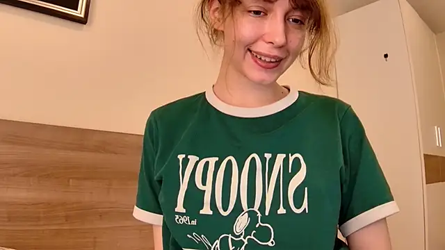 sun place online show from March 1, 5:52 am