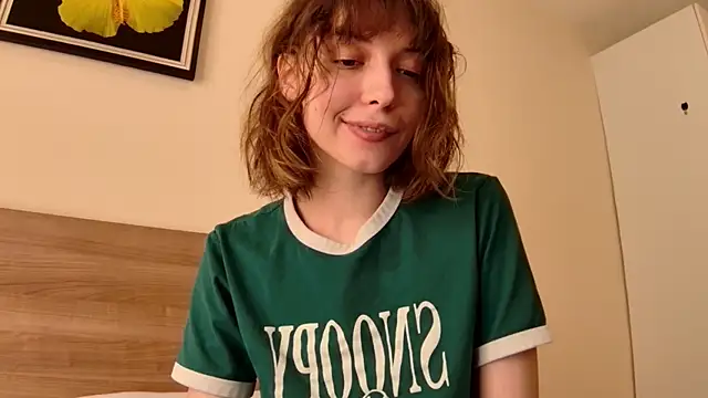 sun place online show from March 11, 8:20 am