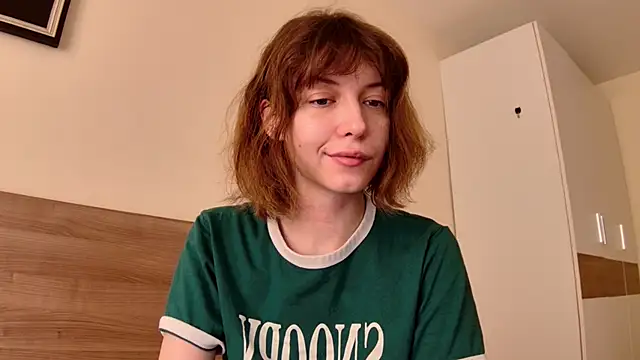 sun place online show from March 12, 2:09 am