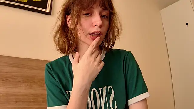 sun place online show from March 12, 8:51 am